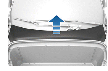 Fluid Reservoirs