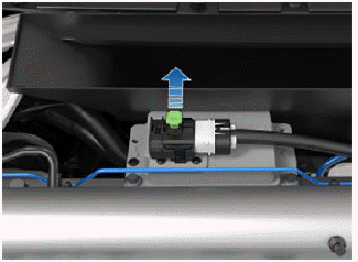 Instructions for Transporters