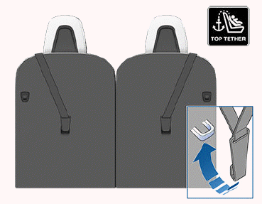 Child Safety Seats