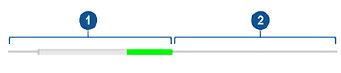 Braking and Stopping