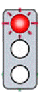 Traffic Light and Stop Sign Control