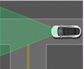 Traffic Light and Stop Sign Control