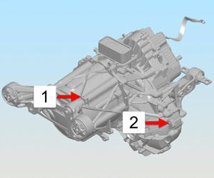 Transfer Components