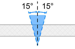 Tire - Front - LH - Repair