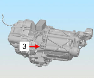 Transfer Components